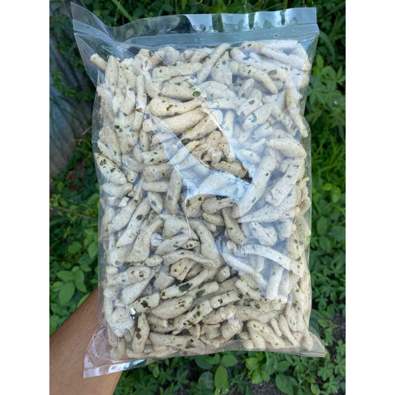 

XMASTER BASRENG ORIGINAL JERUK 1KG
