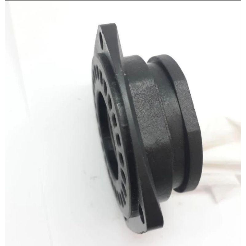 Bearing Box Mesin Gerinda Hitachi G10SS 2 Bearing House Angle Grinder G10 SS 2 G10ss2