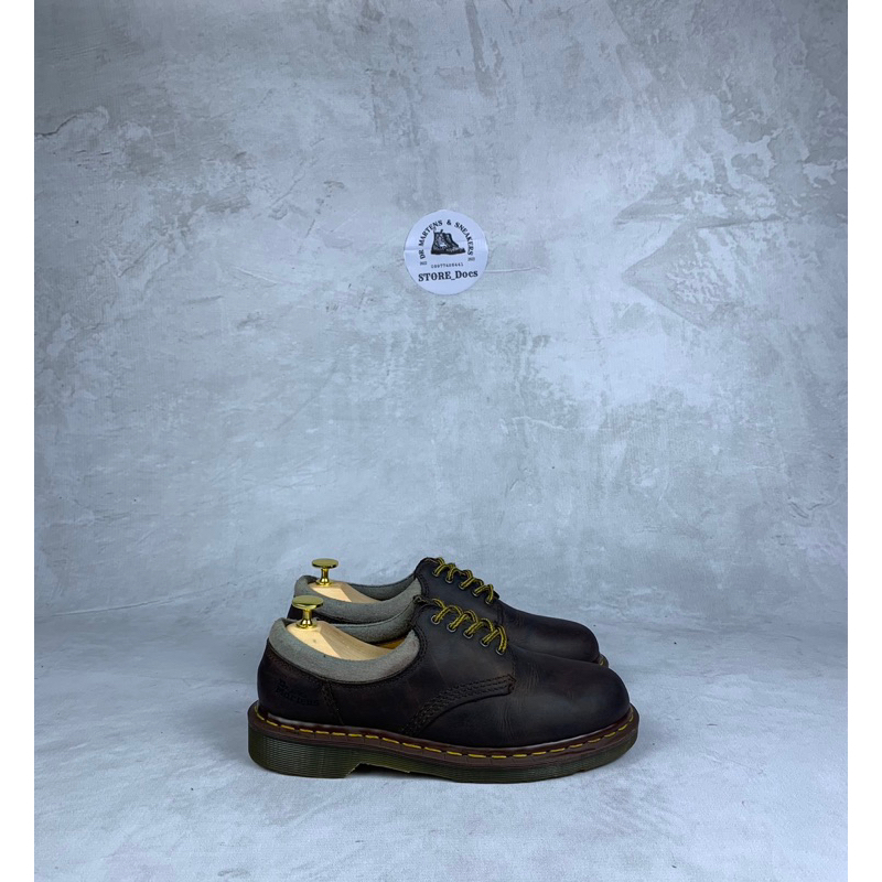 DrMartens8053