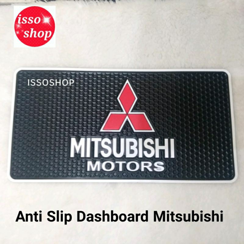 Karpet Dashboard Anti Slip Dashboard Mobil/Cover Dashboard/Alas Dashboard/Taplak Dashboard/Anti slip