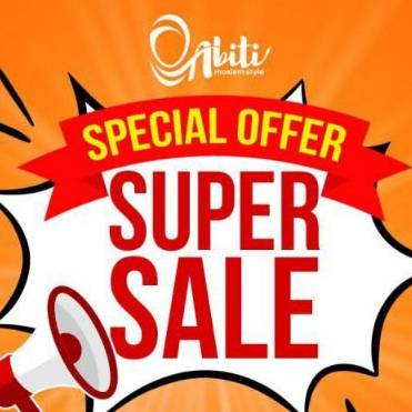 KODE KATALOG ATASAN / TUNIK / DASTER