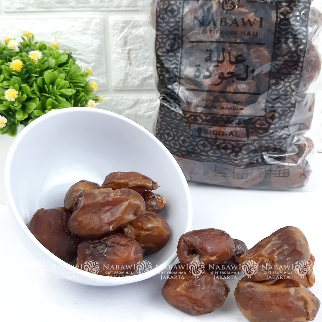 

Kurma Mesir 1 Kg/Kurma Murah/Grosir Kurma Murah/Oleh Oleh Haji