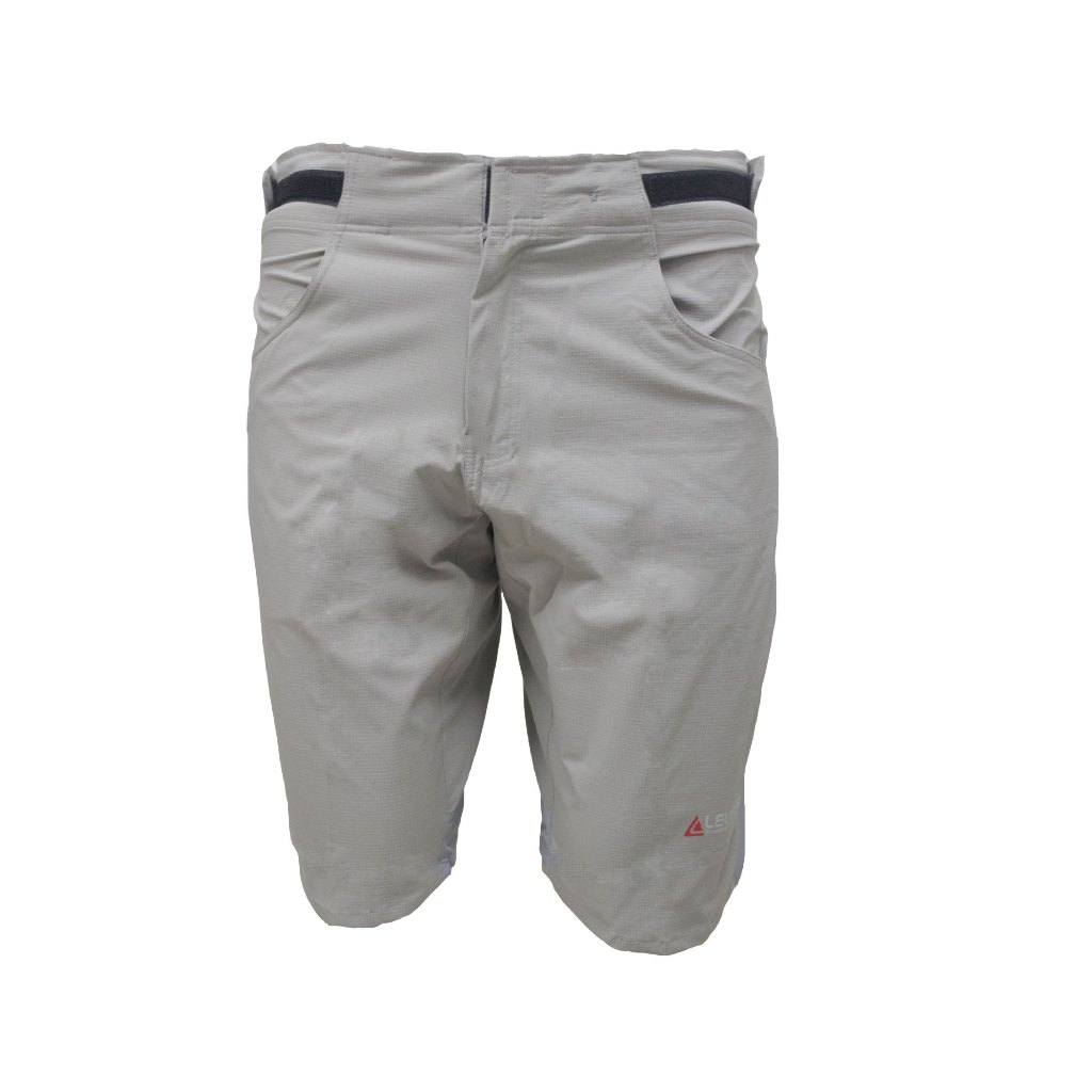 Leuser Celana Pendek Gabe