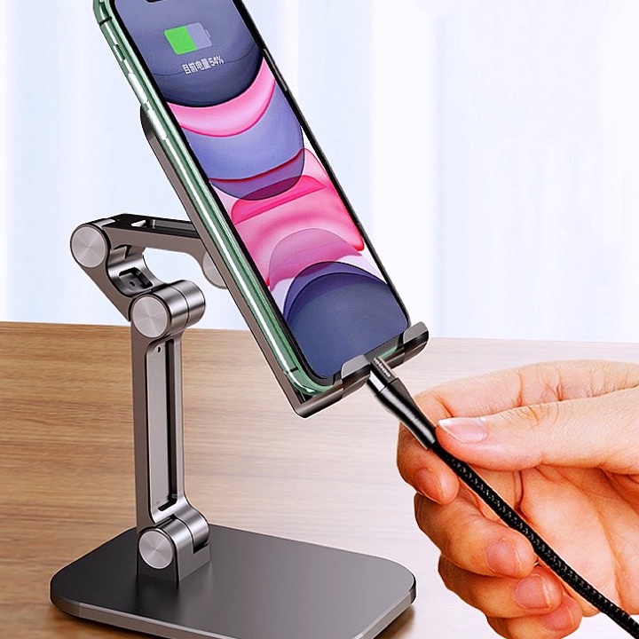 Kirim Langsung Phone Holder  Tablet Holder Phone Stand Holder  Tablet Stand Holder