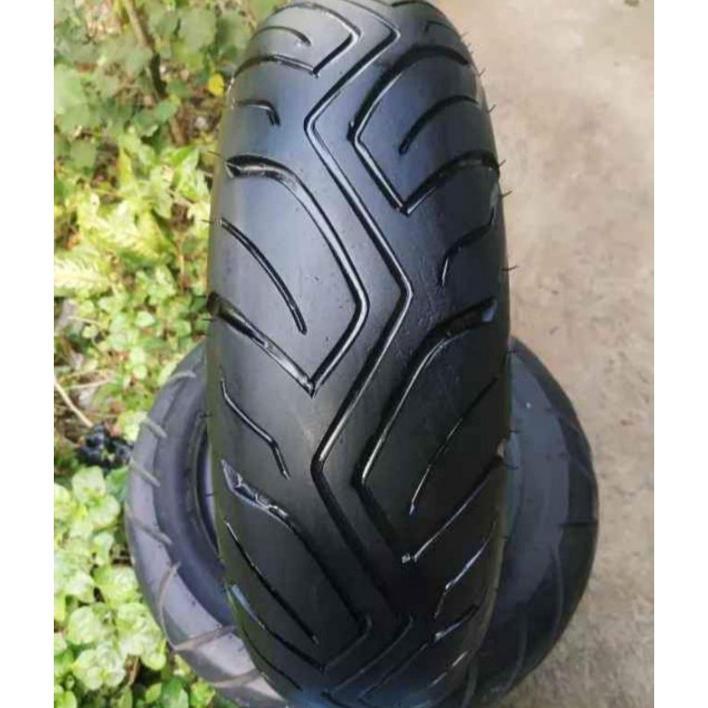 el Baru ban motor nmax belakang 13713 tubeless 6E