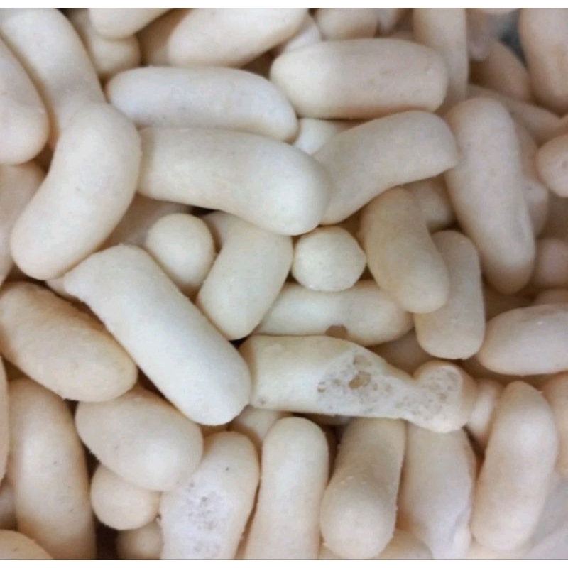 

Pilis ikan 250grm