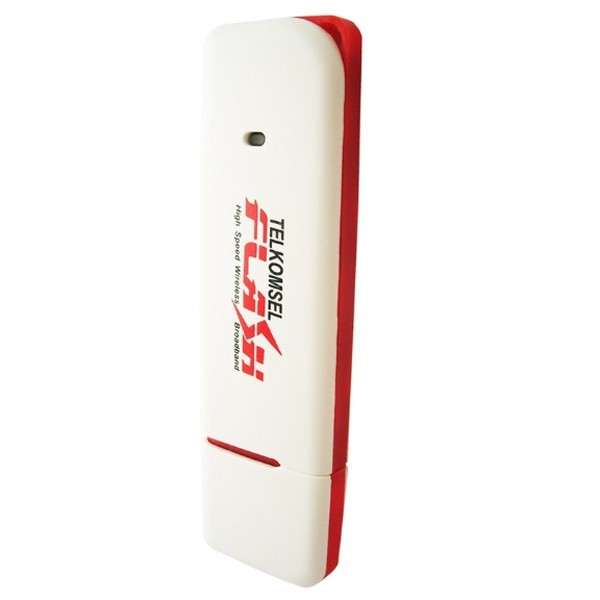Advan Modem DT-10 JETZ 21.6mbps