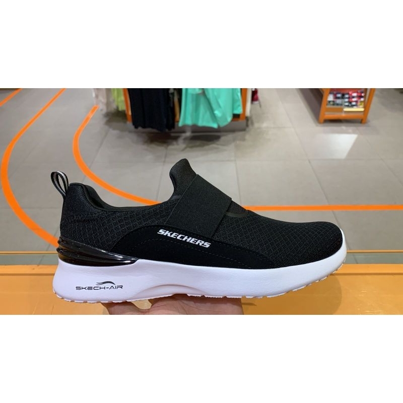 NEW ARRIVAL SEPATU SKECHERS SKECH-AIR WOMEN