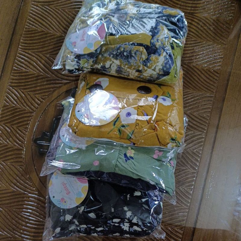 dress naura one set usia 1-12 thn, dres anak perempuan, dres musim panas, dres pesta