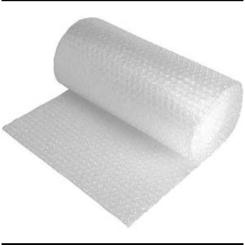 

bubble wrap Melindungi Box rusak