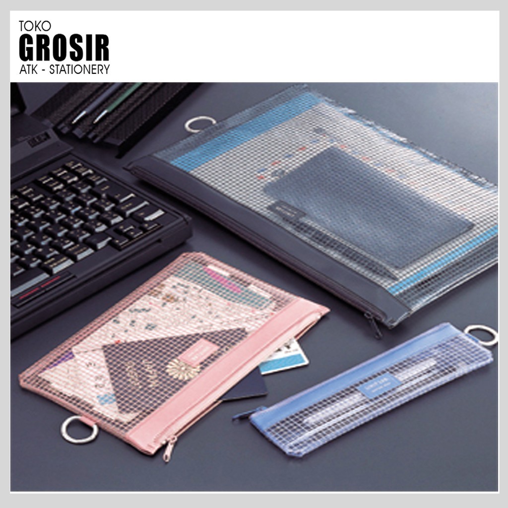 

LIHIT LAB MAP DOCUMENT Clear case F-246