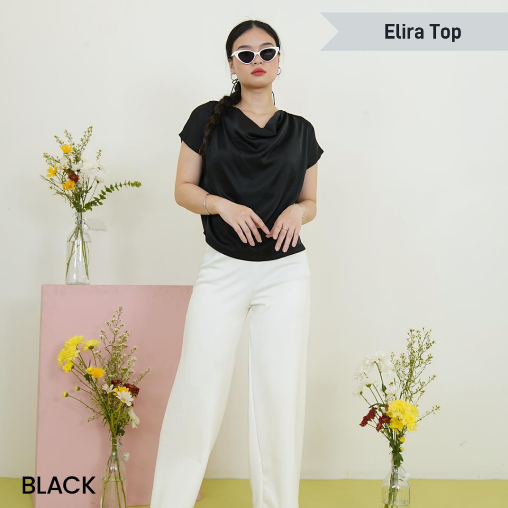 Elira Top