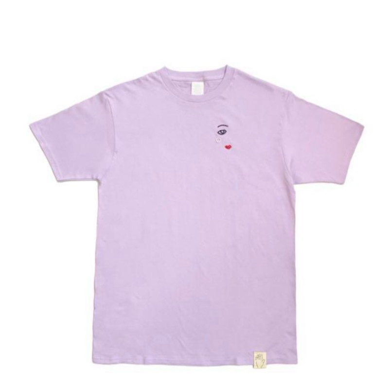 mote mote dolly tshirt motemote dolly tees kaos motemote