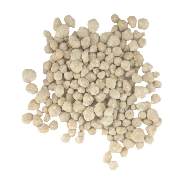 Phonska Plus 151515 25 Kg Pupuk NPK Petrokimia Gresik