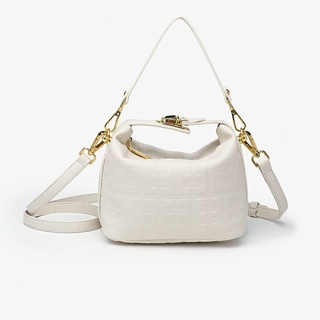 ZRBR - Tas Selempang Wanita Fashion Sling Bag Shoulder Bag Handbag- Roadie Bag #9033