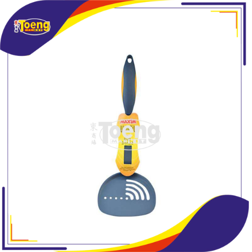 SPATULA UTENSIL MAXIM ORIGINAL