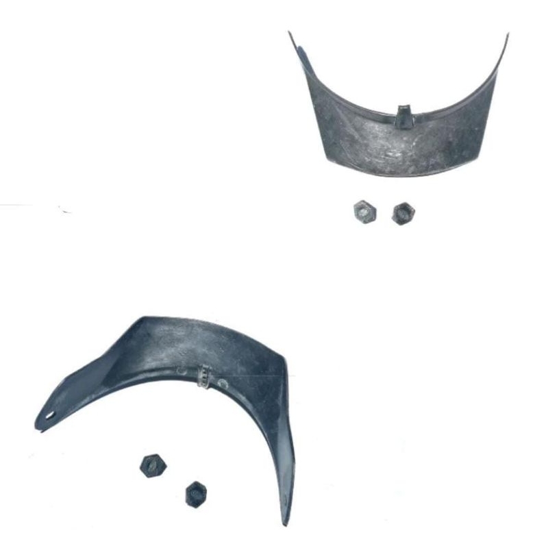 helm yamaha jadul helm yamaha rx king pet helm yamaha original