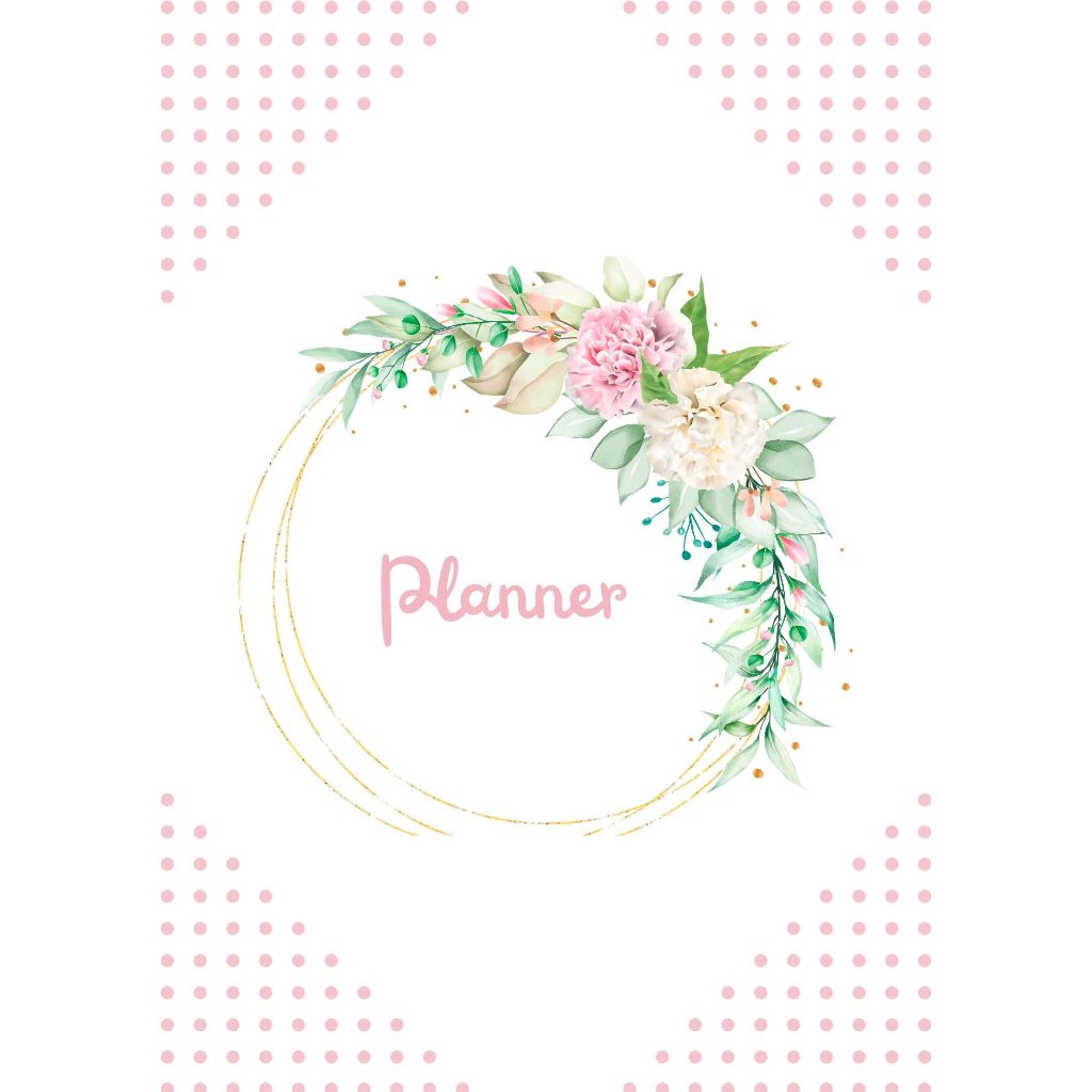 

BUKU JURNAL FULL COLOUR