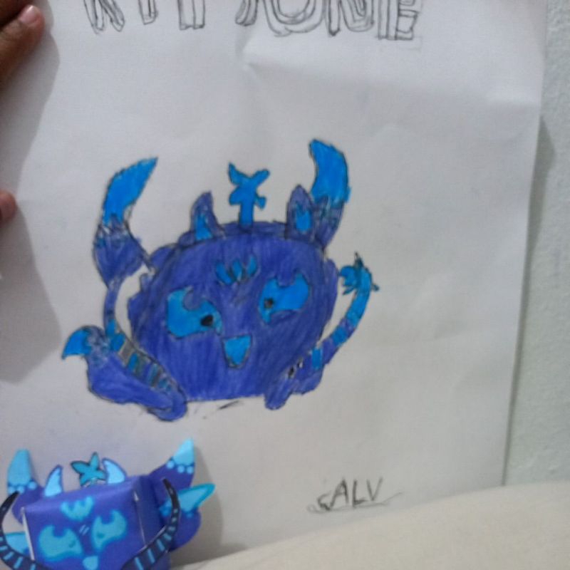 

poster bloxfruit kitsune paket 1