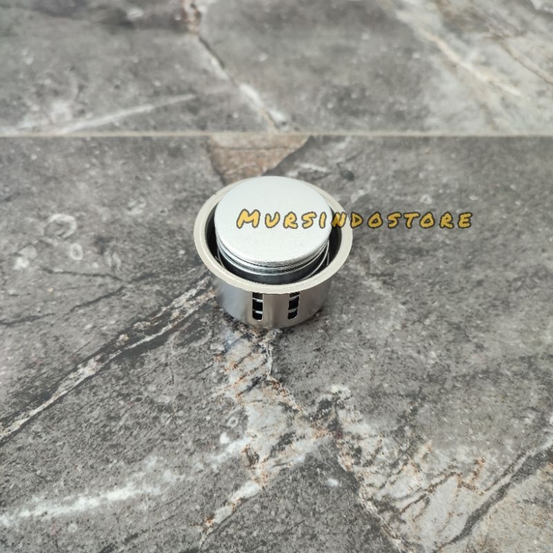 OTOMATIS RICE COOKER KAKI 3 / PER MAGNET RICE COOKER / MTS KAKI 3