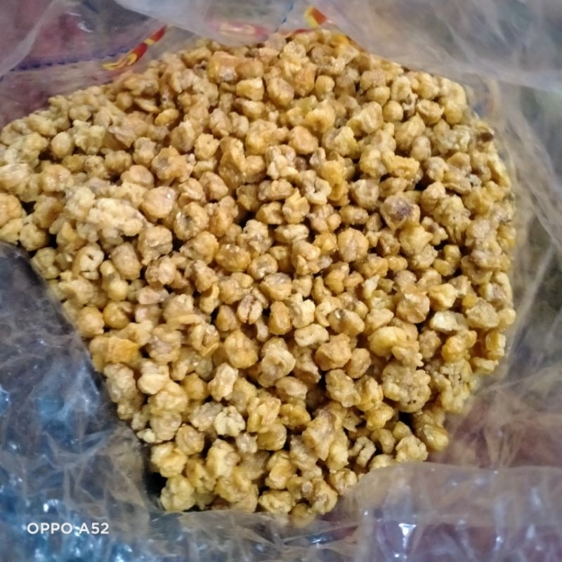 

JAGUNG MARNING MANIS ENAK 1KG