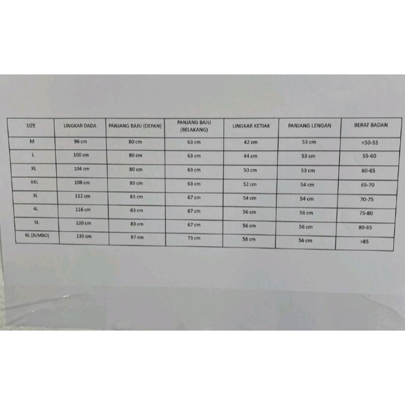 Zahrah Gallery - Kebaya Tunik Kutubaru Modern//Kebaya Modern Tunik