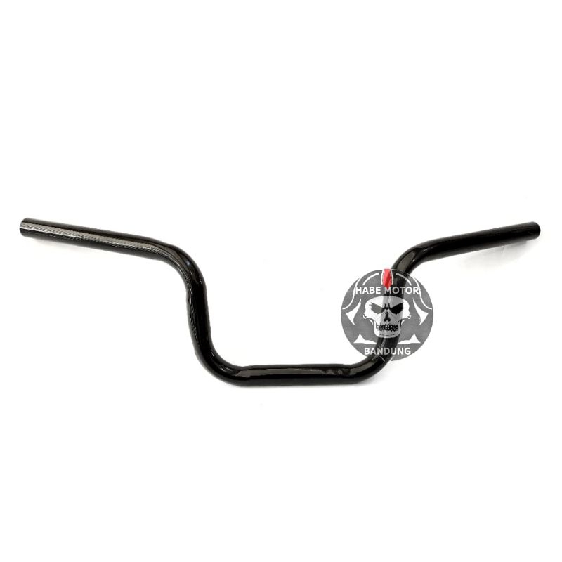 Stang Vixion Lama Yamaha Vixion Old Universal Motor