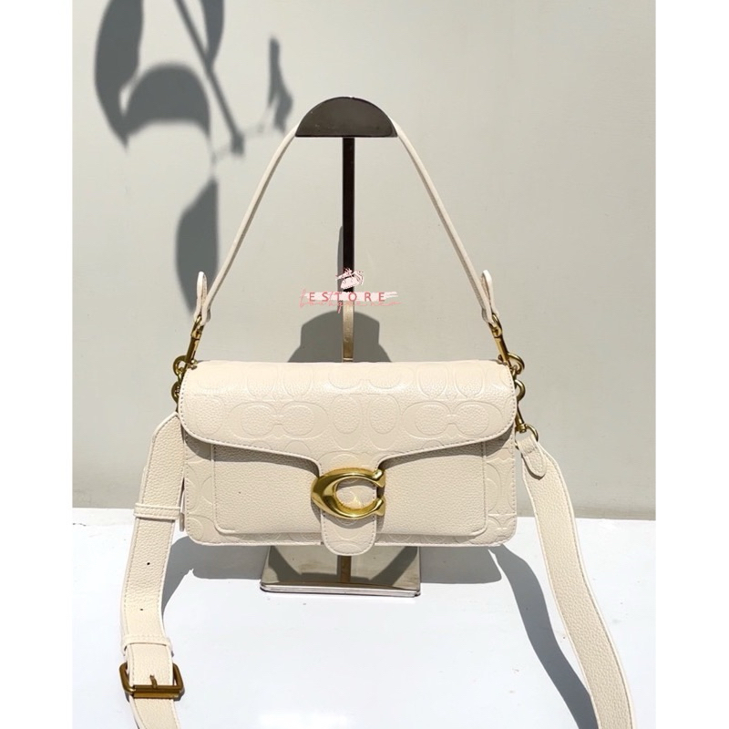 SALE TAS WANITA COACH SLING BAG