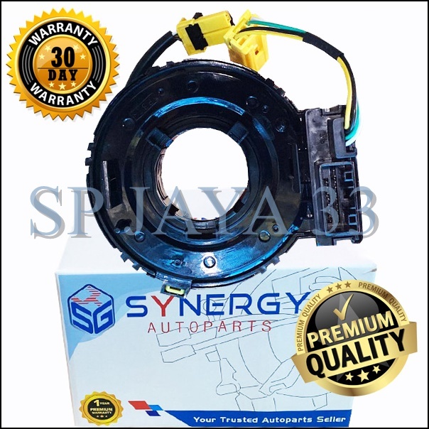 Pita Klakson/Kabel Spiral Pita Klakson Honda CRV 2008-2012