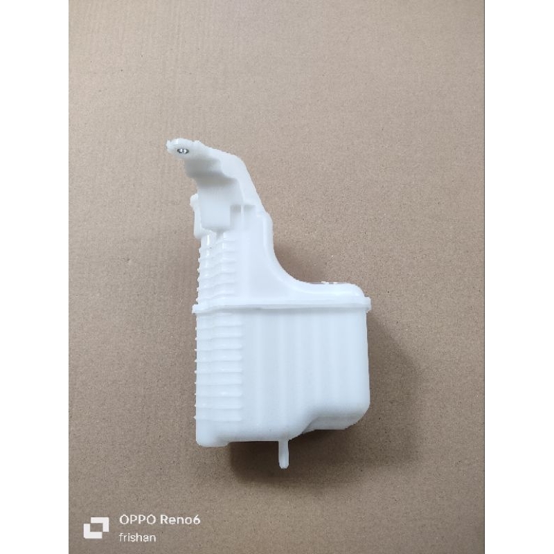 TABUNG RADIATOR AVANZA XENIA 2016 UP