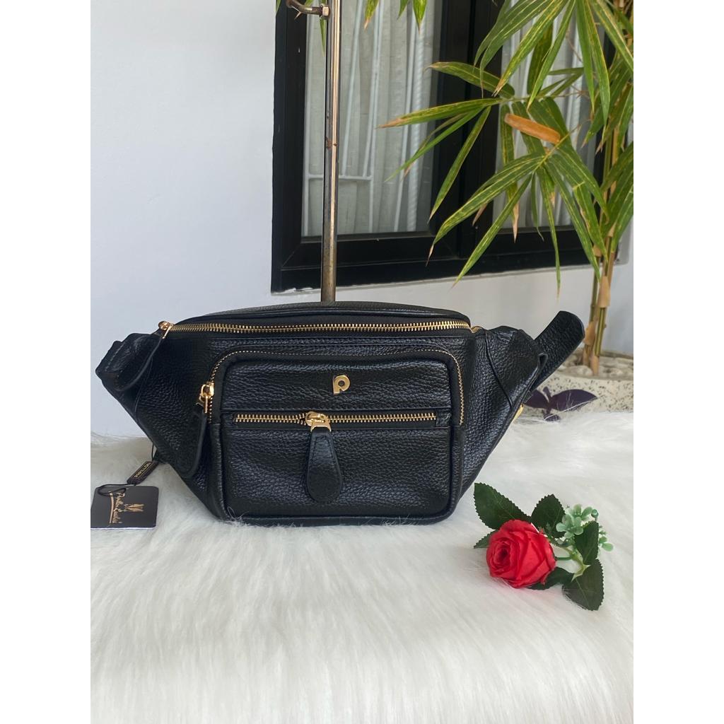 TAS PAPILLON K3350 ORIGINAL