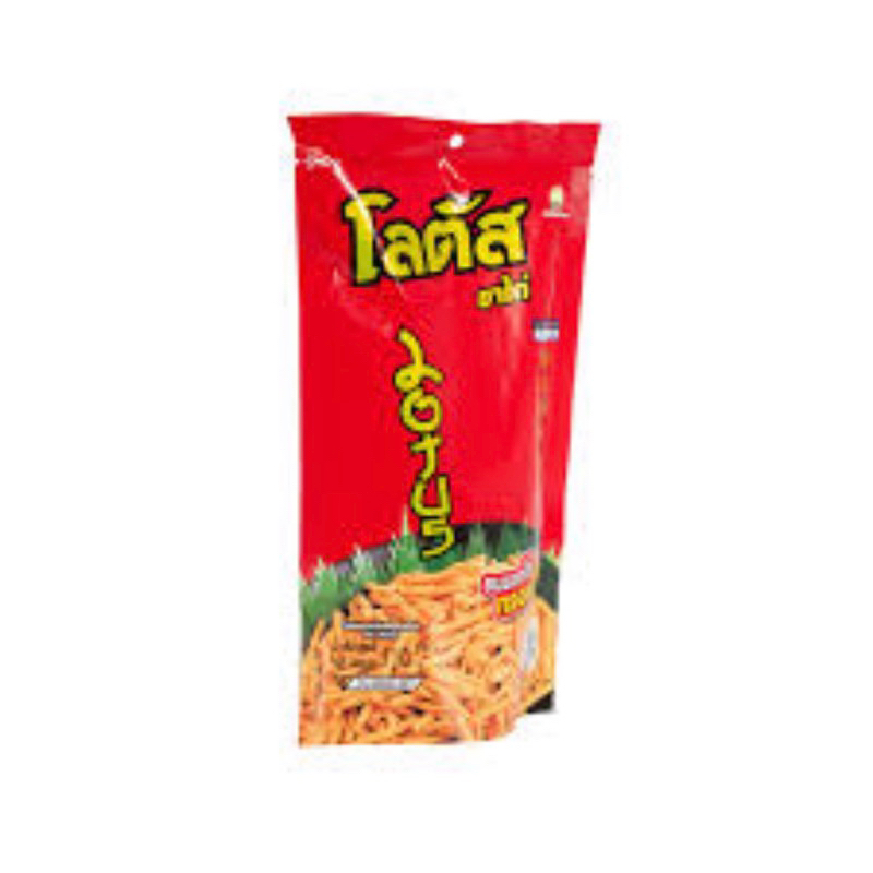 

Snack Thai Tama Stick Biscuit