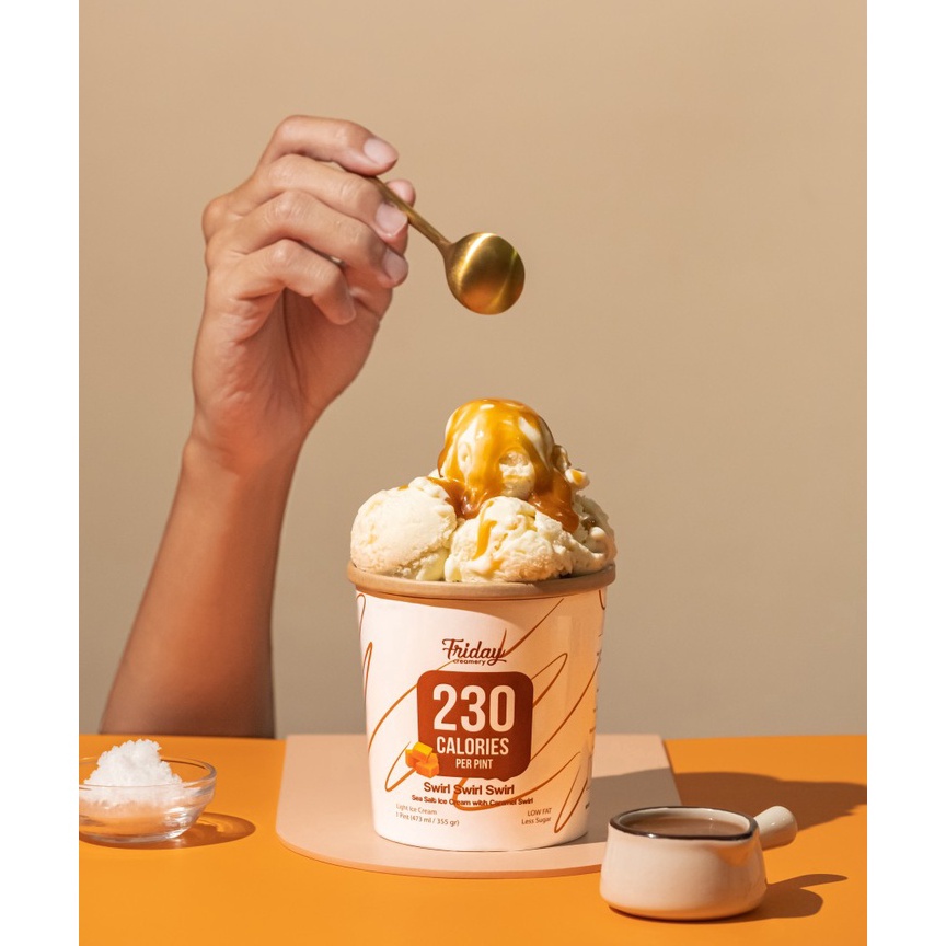 

NEW Swirl Swirl Swirl PINT 473ml