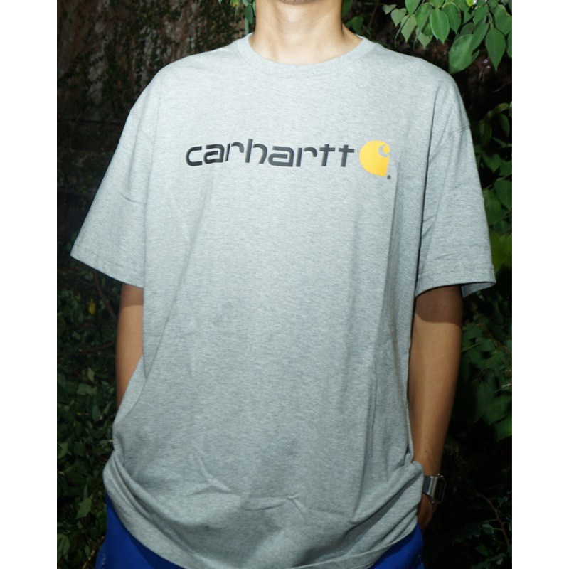 Carhartt Loose fit XL Preloved