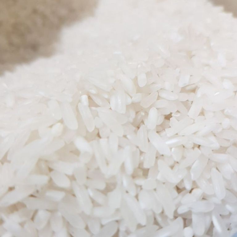 

PAKET LENGKAP KIRIM INSTAN Beras Ramos 1kg