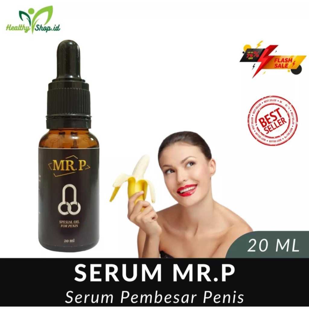 serum mr p asli / serum pembesar mr p original / serum pengencang kulit / serum pembesar / serum for men / pembesar mr p asli / titan oil hydro oil for men