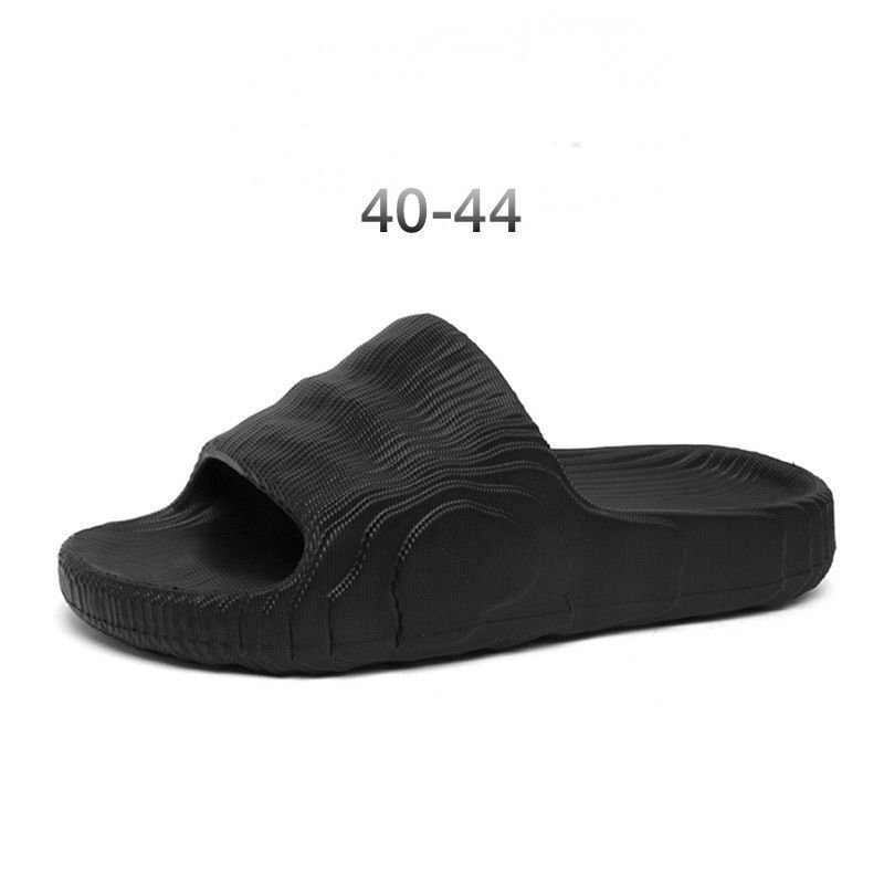 SANDAL SLOP COWOK FASHION KEKINIAN