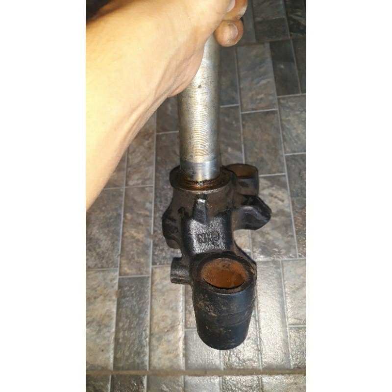 T/segitiga JUPITER old/FIZR/VEGA old