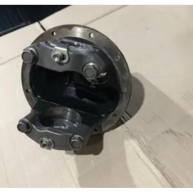 RUMAH GARDAN AVANZA 1.3/1.5/XENIA 1.3 2004-2011 COPOTAN ORI