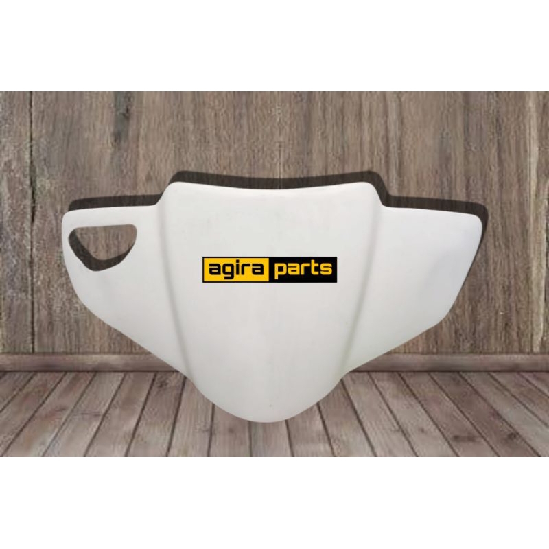 Batok Buta Vario Karbu