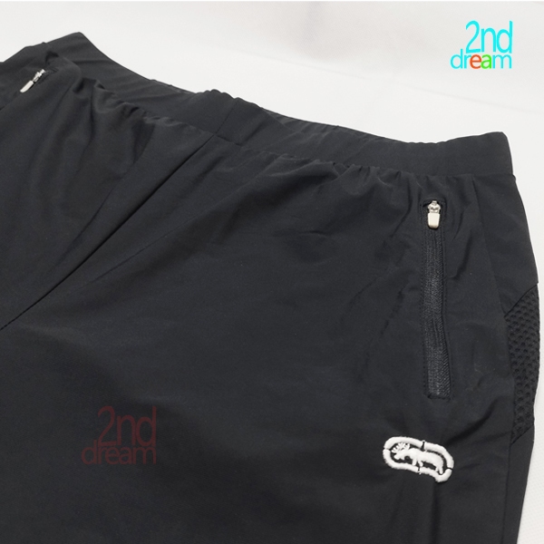 Celana Panjang Training EXR Performance