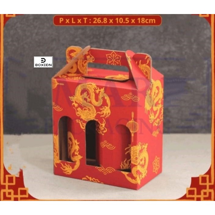 

Imlek Box Imlek botol 250ml Box Imlek 3 Botol 250ml Kotak Imlek Dus Imlek Packaging Botol Imlek Box Imlek Jinjing Die cut