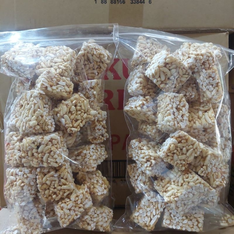 

jipang manis/nting-nting/jipang jagung/brondong jagung