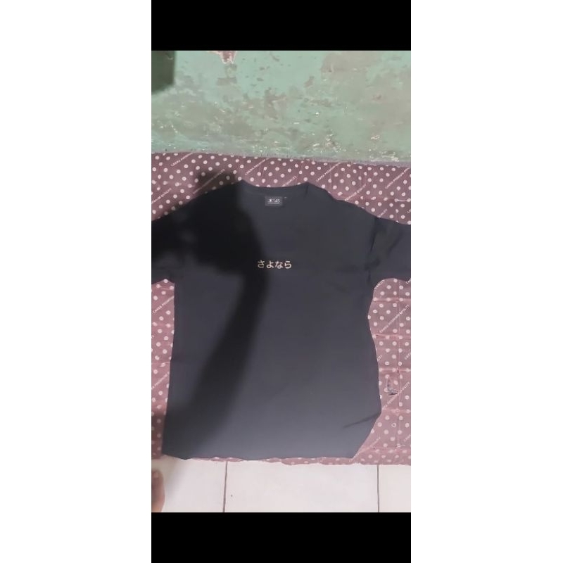 Tshrit Bdts Shani JKT48