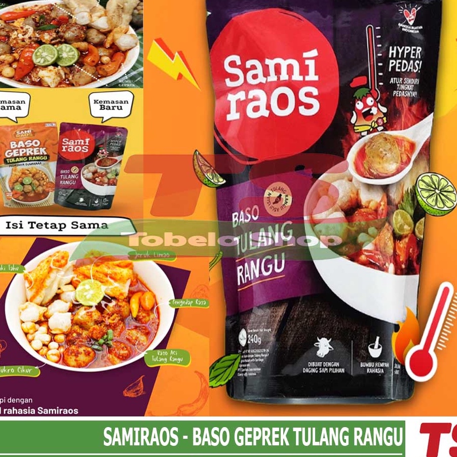 

COD BASO GEPREK TULANG RANGU SAMIRAOS SAMIRAOS RANGU SAMI RAOS GEPREK RANGU BASO ACI TULANG RANGU