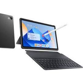 Tablet Huawei Matepad