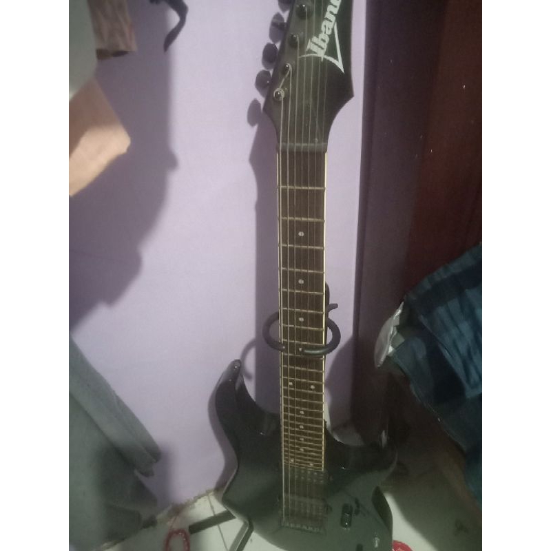 ibanez rg7321