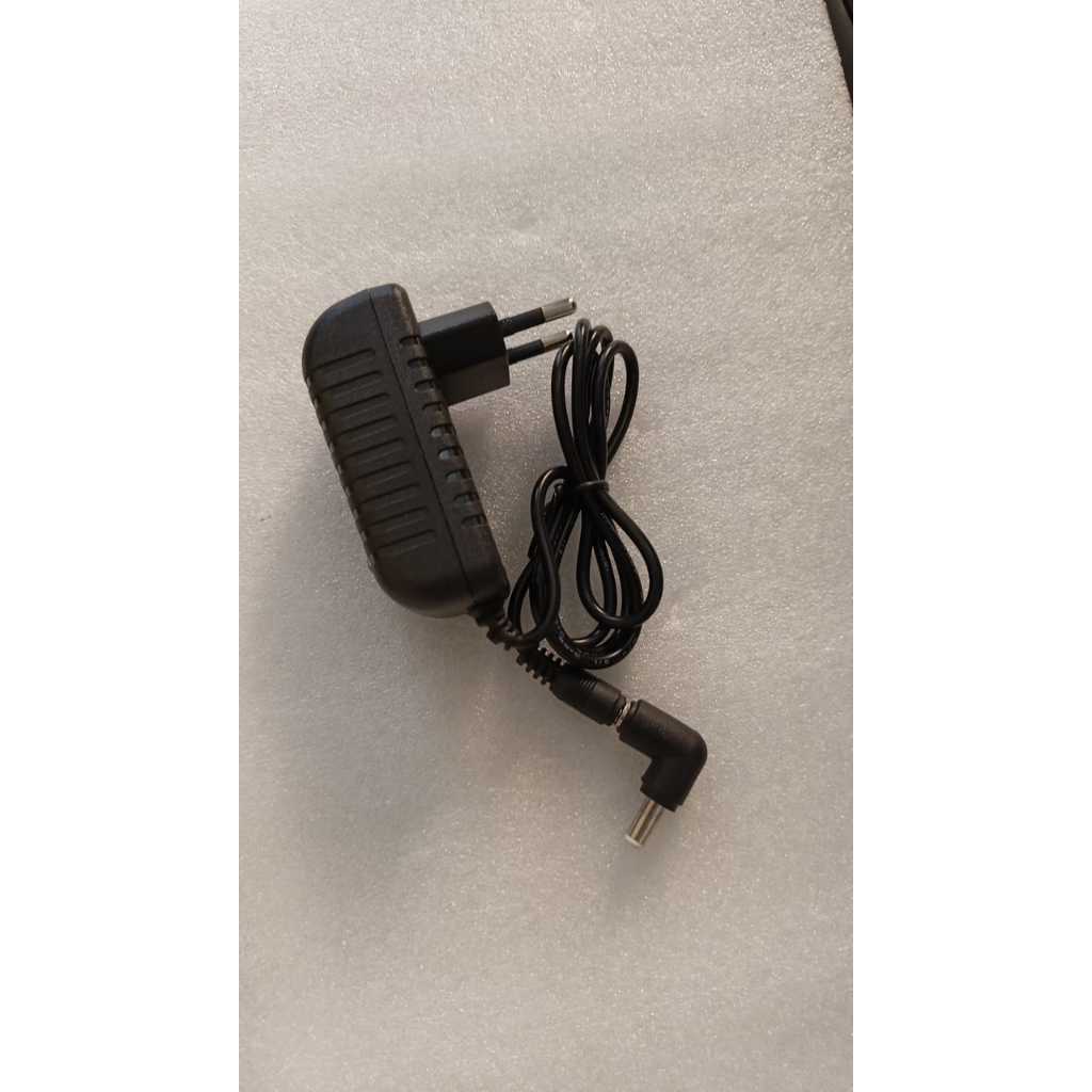 Power Adaptor 5V UNTUK handycam Panasonic SDR-S26
