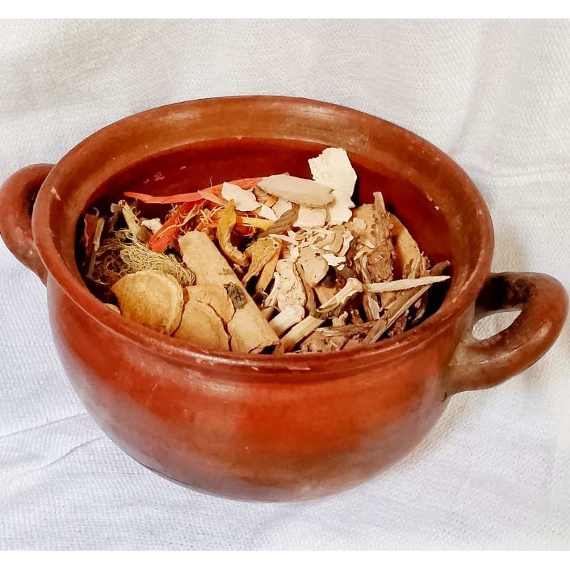 

Jamu godokan|KENCINGMANIS