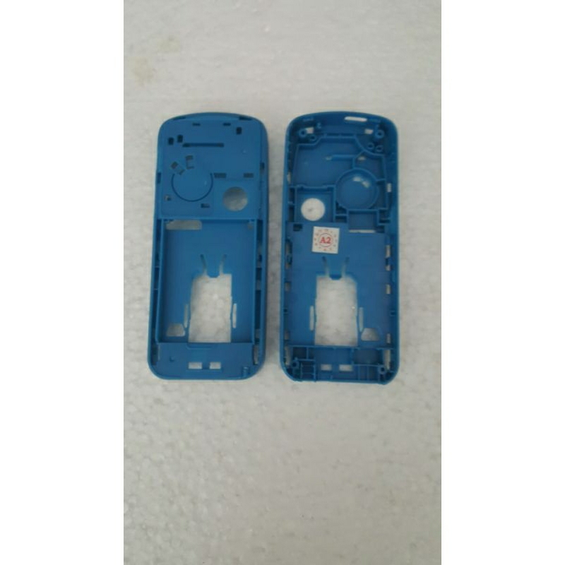 Tulang Tengah Nokia 6070 5070